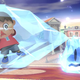 Illustration for article titled iSuper Smash Bros. Ultimate/i, One Month Later